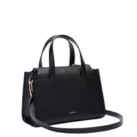 Bolso Nuvola Boston S Negro   Bolso Nuvola Boston S Negro   2